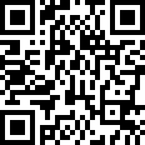 http://www.test.firmbook.eu/36989