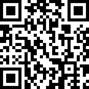 http://www.test.firmbook.eu/36990
