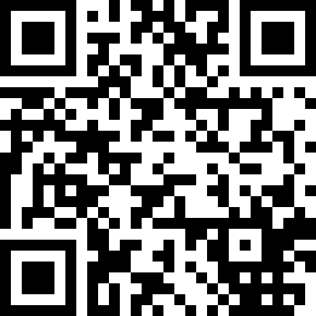 http://www.test.firmbook.eu/36992