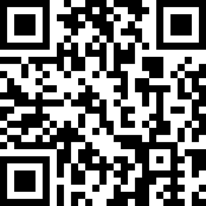 http://www.test.firmbook.eu/36993