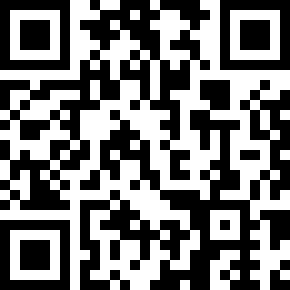 http://www.test.firmbook.eu/36994