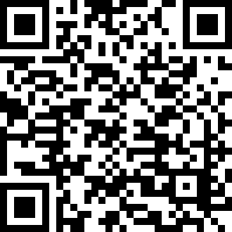 http://www.test.firmbook.eu/krzywa-felga-prostowanie-felg