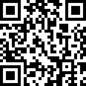 http://www.test.firmbook.eu/36998