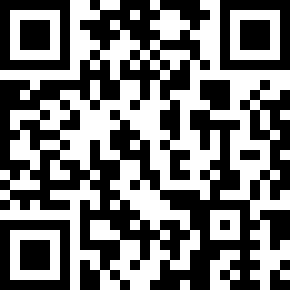 http://www.test.firmbook.eu/37001