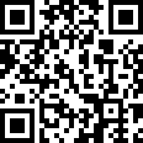 http://www.test.firmbook.eu/37002