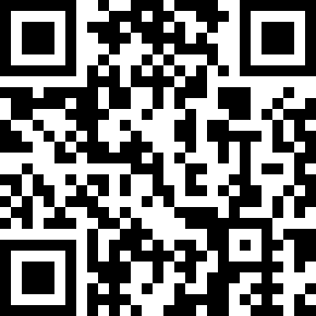 http://www.test.firmbook.eu/37004
