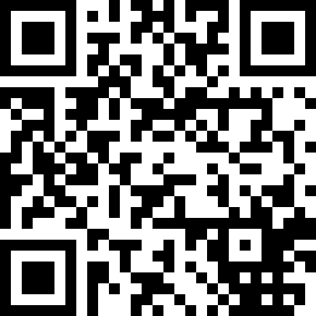 http://www.test.firmbook.eu/37006