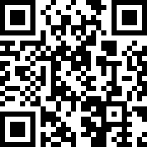 http://www.test.firmbook.eu/37008