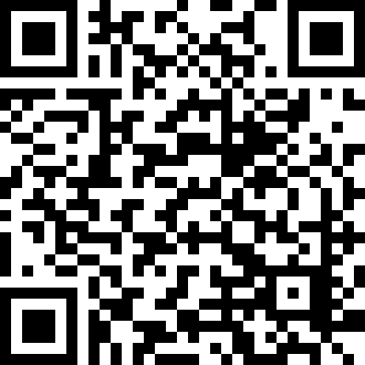 http://www.test.firmbook.eu/lota-serwis-uslugi-motoryzacyjne
