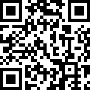 http://www.test.firmbook.eu/37010