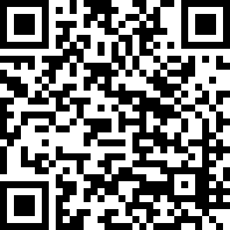 http://www.test.firmbook.eu/pomoc-drogowa-strykow-a1-a2