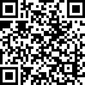 http://www.test.firmbook.eu/auto-pomoc-osobowe-ciezarowe