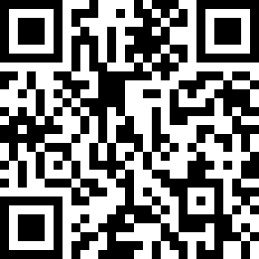 http://www.test.firmbook.eu/zalvis-przewozy