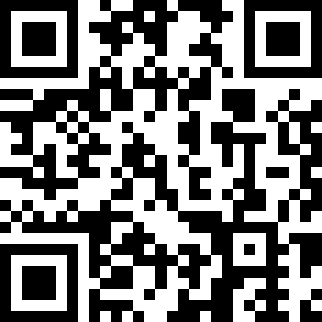 http://www.test.firmbook.eu/37016