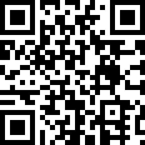 http://www.test.firmbook.eu/37018