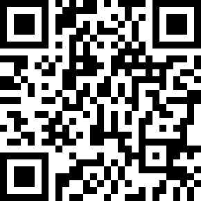 http://www.test.firmbook.eu/37020