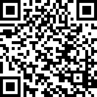 http://www.test.firmbook.eu/ground-service-przewierty-przeciski