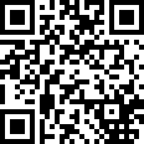 http://www.test.firmbook.eu/37022