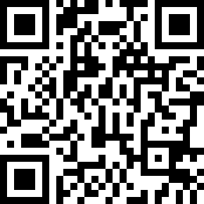http://www.test.firmbook.eu/37023