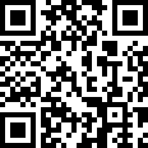 http://www.test.firmbook.eu/en/37025