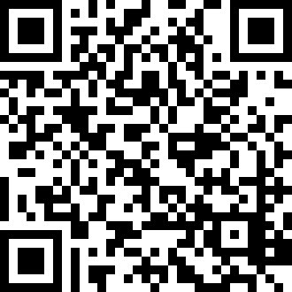 http://www.test.firmbook.eu/en/popielsan-kruszywa-roboty-ziemne