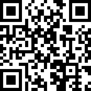 http://www.test.firmbook.eu/37027