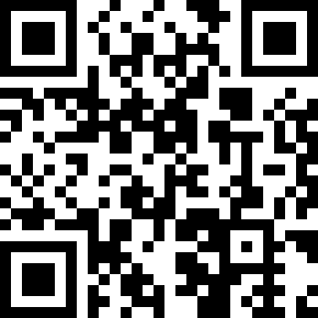 http://www.test.firmbook.eu/37028