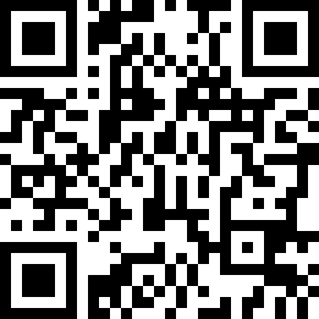 http://www.test.firmbook.eu/37029