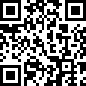 http://www.test.firmbook.eu/37030