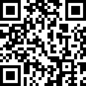 http://www.test.firmbook.eu/37031