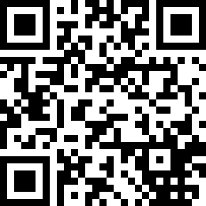 http://www.test.firmbook.eu/37032