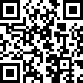http://www.test.firmbook.eu/37034