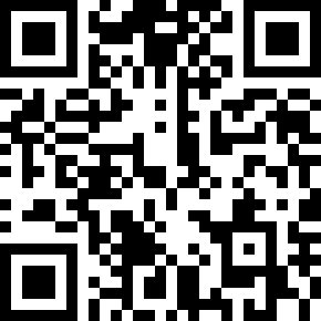 http://www.test.firmbook.eu/37035