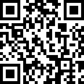 http://www.test.firmbook.eu/37036