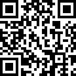 http://www.test.firmbook.eu/37037