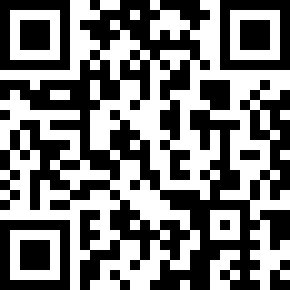 http://www.test.firmbook.eu/37038