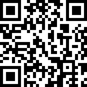 http://www.test.firmbook.eu/37039