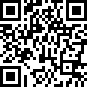 http://www.test.firmbook.eu/37040