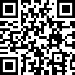 http://www.test.firmbook.eu/37042