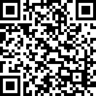 http://www.test.firmbook.eu/en/ka-system-wynajem-symulatorow