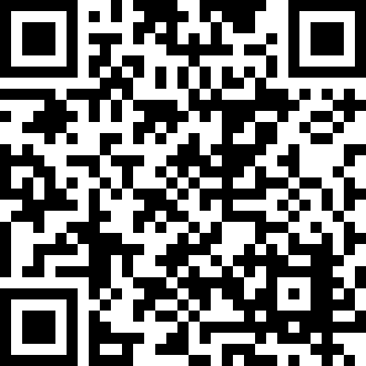 http://www.test.firmbook.eu/astar-wulkanizacja-felgi