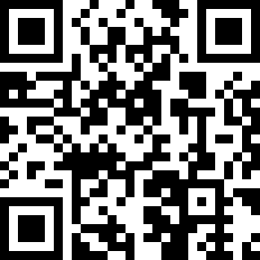 http://www.test.firmbook.eu/37048