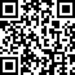 http://www.test.firmbook.eu/37050