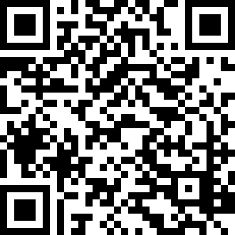 http://www.test.firmbook.eu/zaklad-instalacyjny-stefan-celinski