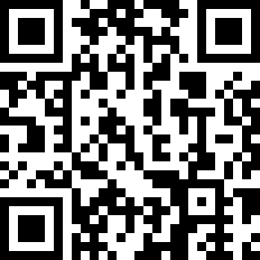 http://www.test.firmbook.eu/37054