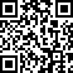 http://www.test.firmbook.eu/37058
