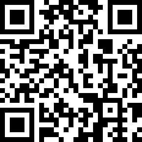 http://www.test.firmbook.eu/37059