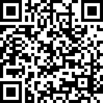 http://www.test.firmbook.eu/wunsz-produkcja-artykulow-gumowych