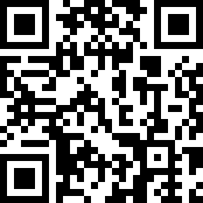 http://www.test.firmbook.eu/37066
