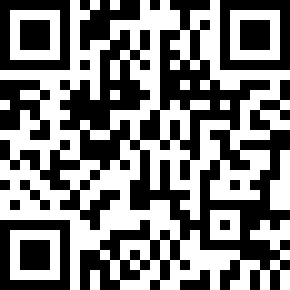 http://www.test.firmbook.eu/37069
